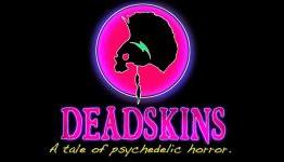 Deadskins Developer Interview