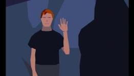 Another World 20th Anniversary Review – GigaBoots