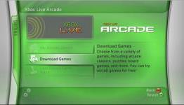 Why Mandatory ID@Xbox Trials Would Be a Major Setback for the Xbox One