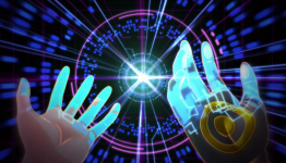 Digimon Story: Cyber Sleuth – ‘Mysterious Boy’, ‘Eater’ and New Character Yuuko Introduced
