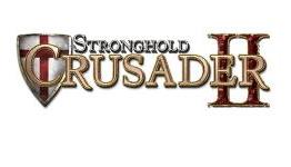 Tournament Offering Stronghold Crusader 2 E3 Demo as a Prize