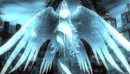 The Death of WoW