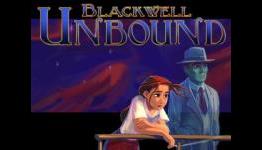 Ghosts From The Past- Blackwell 2: Unbound Review I Hey Poor Player