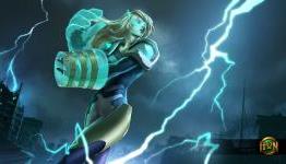 Heroes of Newerth Team Announces HoN Tour season 3, eSports Plinko