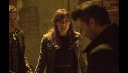 The Purge: Anarchy | Den of Geek Review
