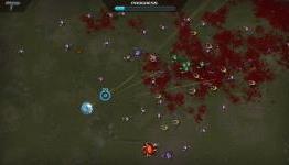 Crimsonland Review | WGTC