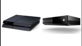 Xbox One Sales Double In June, But Does PS4 Still Lead?