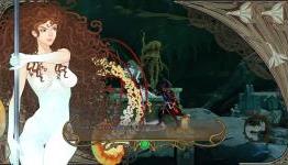 ChristCenteredGamer Abyss Odyssey review