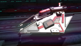 Tammeka Games Say They’ll Never Pay YouTubers For Positive Radial-G Coverage