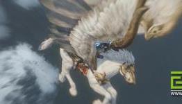 Icarus Online to Introduce New Giant Boss in New Update