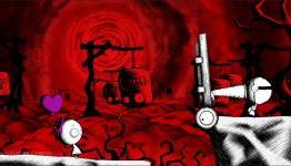 State of Play: PS Vita