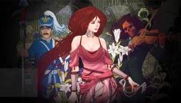 Abyss Odyssey – a must play game this summer?