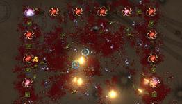 Crimsonland – Review (GamingLives)