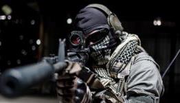Call Of Duty Sale Fires On To The PSN Store