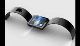 iWatch Specifications, Release Date, Rumors And Price