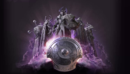 Blood, Sweat, and Carries: Compelling Stories Of The DOTA2 International 2014 Teams