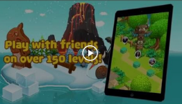 Ruzzle Adventure Cheats: Guide, Tips & Strategy for Android/iPhone Game