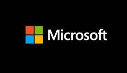 Microsoft cuts 18,000 jobs as part of its largest layoff ever