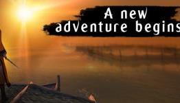 Age of Wulin Announces Server Merge on Anniversary