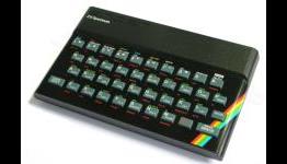 Growing up with Video Games: A Personal History