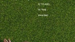 Boyhood Review – Film Class Junkies