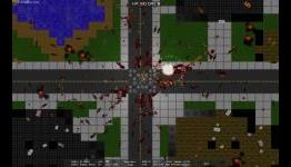 Over 9000 Zombies! Early Access Thoughts | Entertainment Fuse