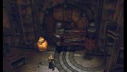 InSomnia Hits its Kickstarter Goals a Week Early