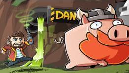 Yogscast’s Yogsventures Cancelled