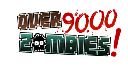Over 9000 zombies Review (Invision Game Community)