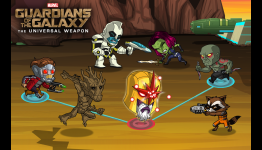 Now Available: This Week’s New Game Releases for iPhone and iPad