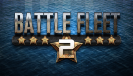 [Indie Game Magazine] Battle Fleet 2 Review – Naval Combat Simulator with…Depth