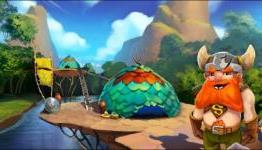 Pledge only what you can afford to lose: Yogventures & Moon Rift teach vital Kickstarter lessons