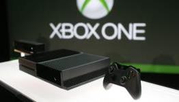 Is the Xbox One Making Its Comeback?