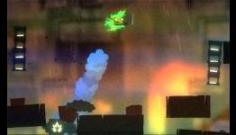 We have a million Steam keys to give away for Gun Monkeys, with Bundle Stars