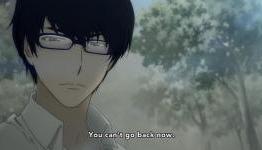 Summer 2014 Anime First Impressions – Part 2 (Anime Power Ranking)