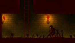Whispering Willows Review: Don’t be Afraid of this Haunted Mansion | GamerTell