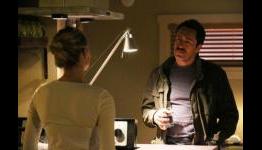 TVF The Bridge Review: Reunited