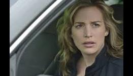 TVF Covert Affairs Review: Love What You Do
