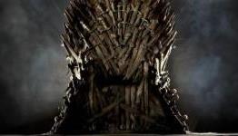 The Godcast: Season 6 Episode 48