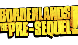 14 minutes of Borderlands: The Pre-Sequel
