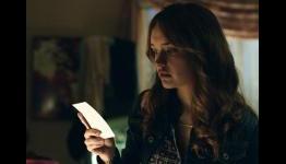 Watch: First Trailer For Horror ‘Ouija’ Talks To Dead People