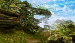 Lineage II: Humongous New Content Patch Incoming