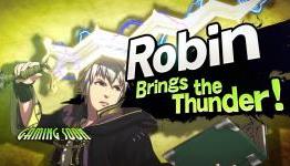 Gaming Soon July 17 2014