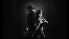 In Defense of HD Remastered Games