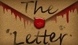 Review: The Letter (Pure Nintendo)