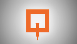 QuakeCon 2014 for Your Eye Holes