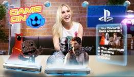 Sony Giving PS4 Owners the Tools Needed to Launch Their Own Digital Talk Show