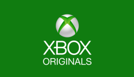 It’s Games, Games, Games As Microsoft Plans To Close Xbox TV Division