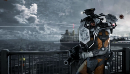 Is Quantum Break Possibly Affected By Xbox Entertainment Studios Closure?