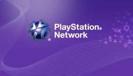 PSN ‘Intermittently Available’ for Destiny Beta Launch